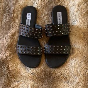 Steve Madden Sandals